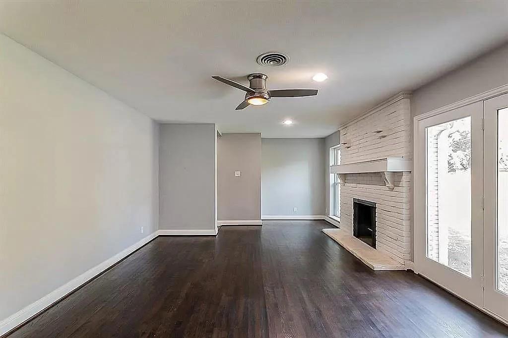 5516 Forest Lane Dallas, TX 75230 - Photo 11 of 11