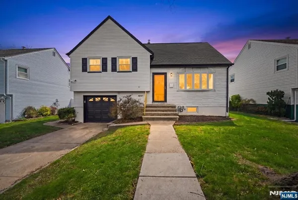 $657,000 | 51 Albert Terrace, Bloomfield, NJ 07003