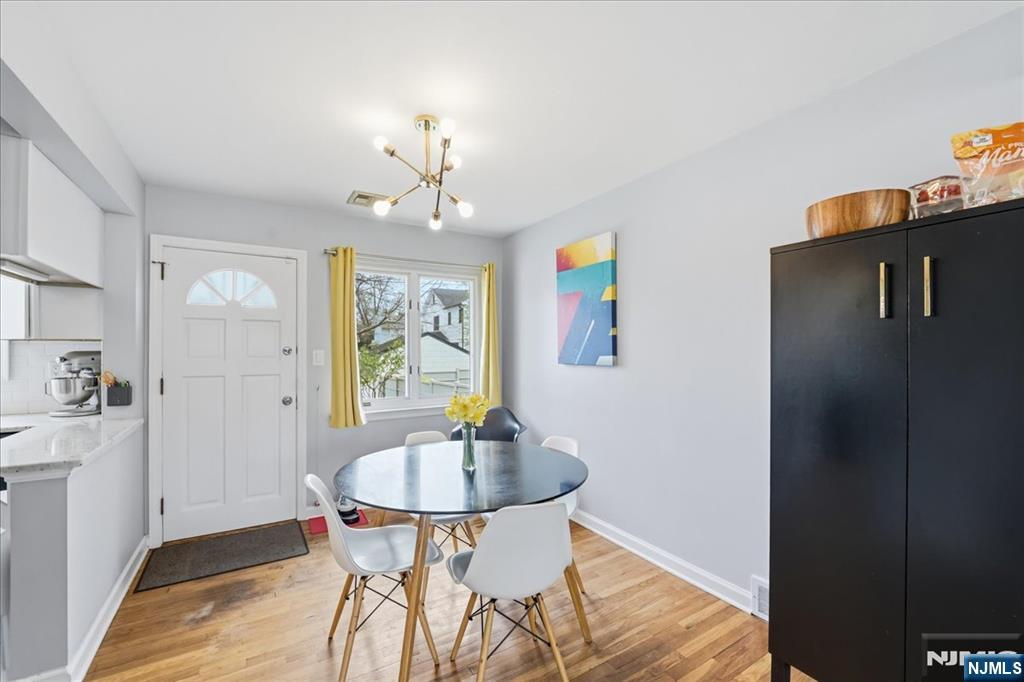 51 Albert Terrace Bloomfield, NJ 07003 - Photo 12 of 38