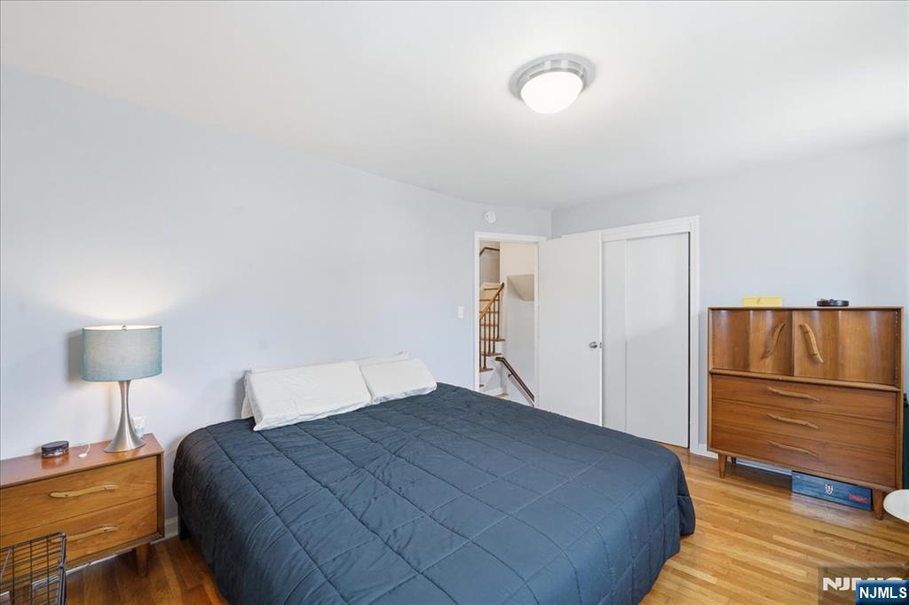 51 Albert Terrace Bloomfield, NJ 07003 - Photo 14 of 38