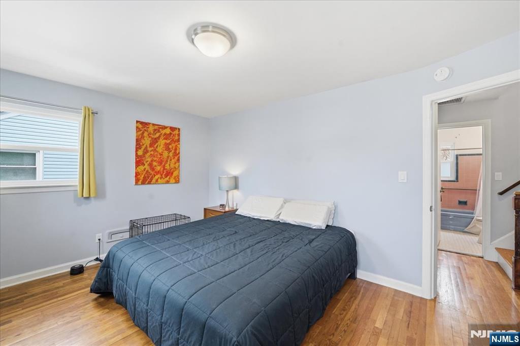51 Albert Terrace Bloomfield, NJ 07003 - Photo 15 of 38