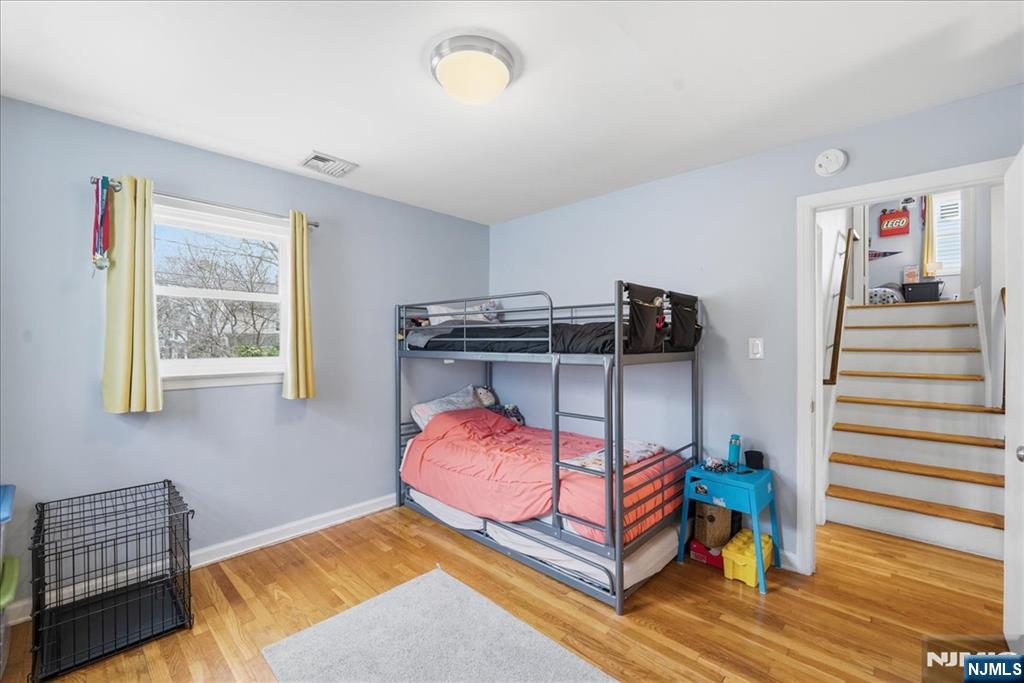 51 Albert Terrace Bloomfield, NJ 07003 - Photo 18 of 38