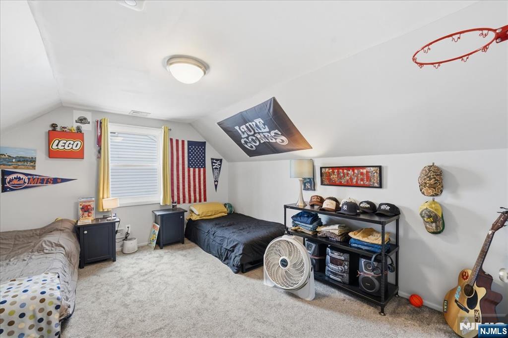 51 Albert Terrace Bloomfield, NJ 07003 - Photo 19 of 38