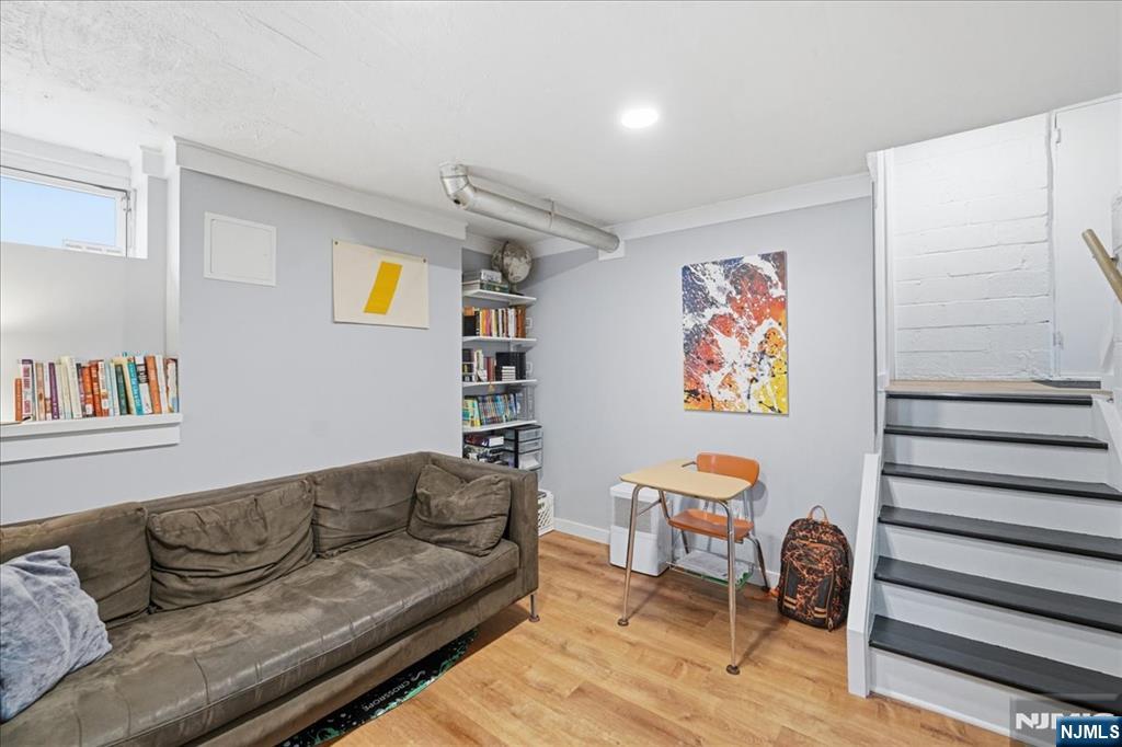 51 Albert Terrace Bloomfield, NJ 07003 - Photo 20 of 38