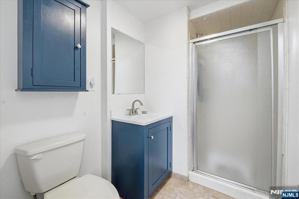 51 Albert Terrace Bloomfield, NJ 07003 - Photo 23 of 38