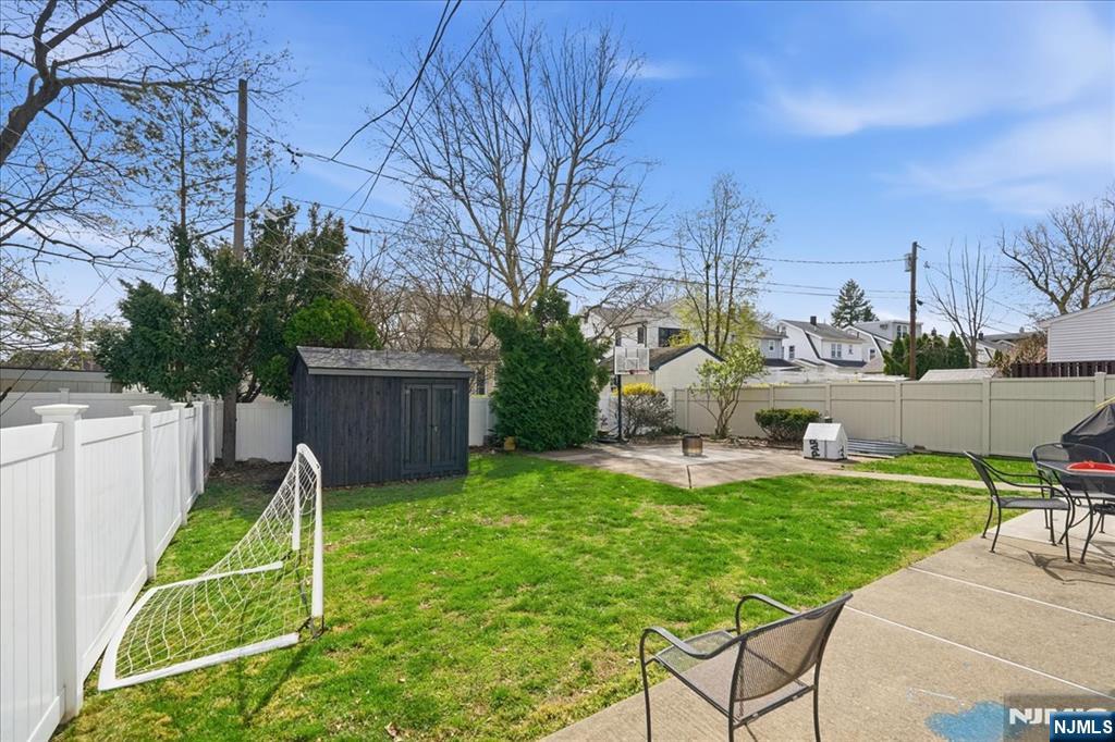 51 Albert Terrace Bloomfield, NJ 07003 - Photo 27 of 38