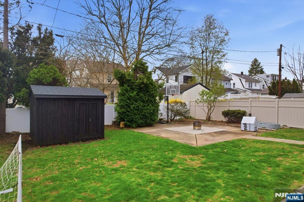 51 Albert Terrace Bloomfield, NJ 07003 - Photo 28 of 38