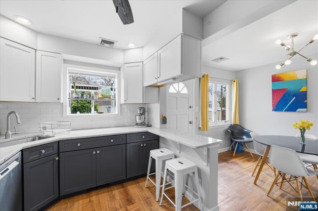 51 Albert Terrace Bloomfield, NJ 07003 - Photo 8 of 38