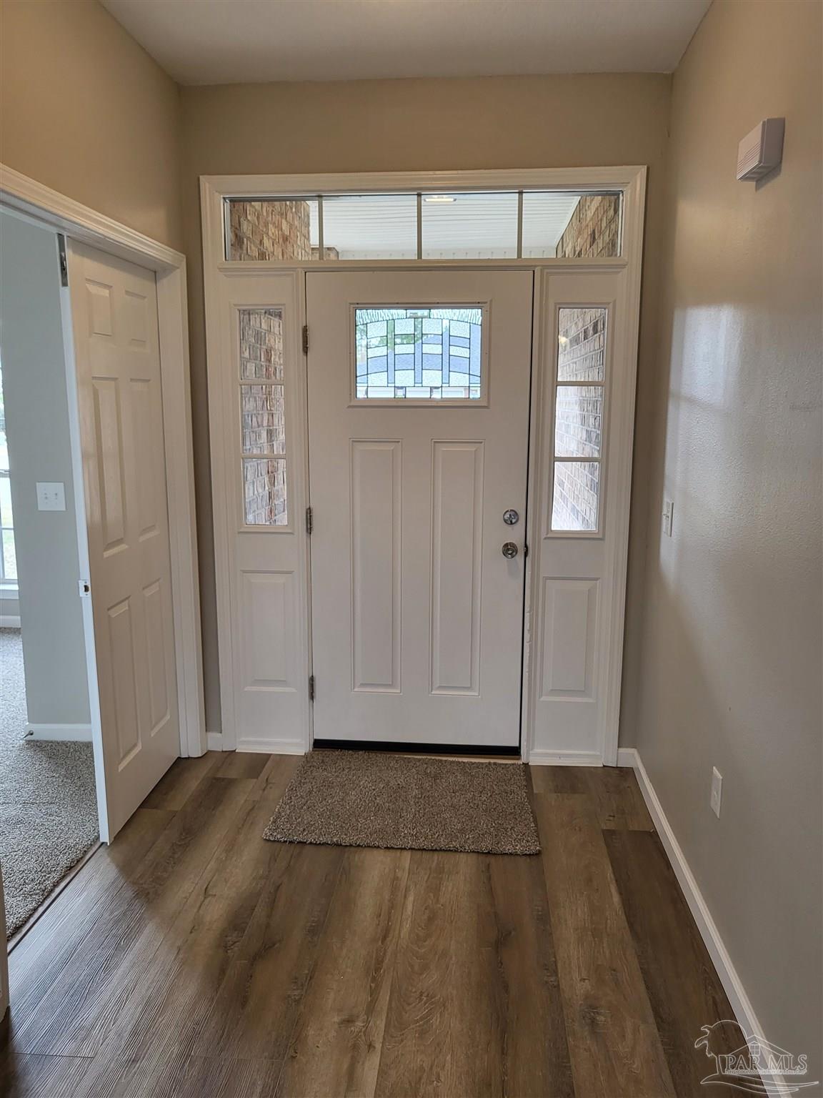 4758 Ribault Lane Milton, FL 32570 - Photo 3 of 35 Gallery Image 3