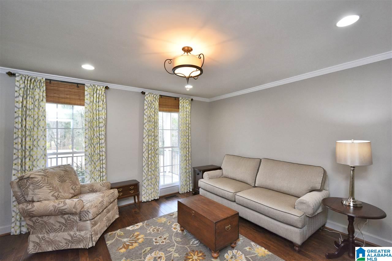 5425 Hickory Ridge Drive Birmingham, AL 35242 - Photo 6 of 38