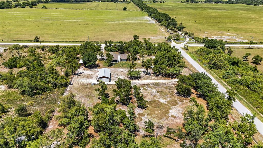 31331 Washington Loop Road Punta Gorda, FL 33982 - Photo 68 of 73 Gallery Image 68