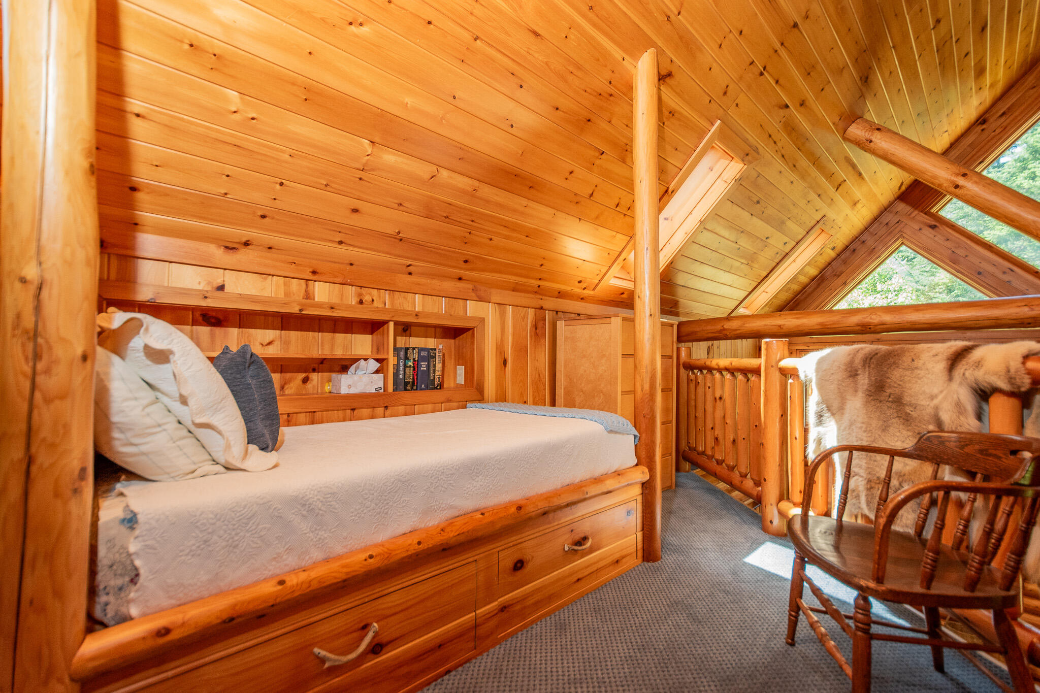131 Gales Road Abbot, ME 04406 - Photo 50 of 128 DSC_0214