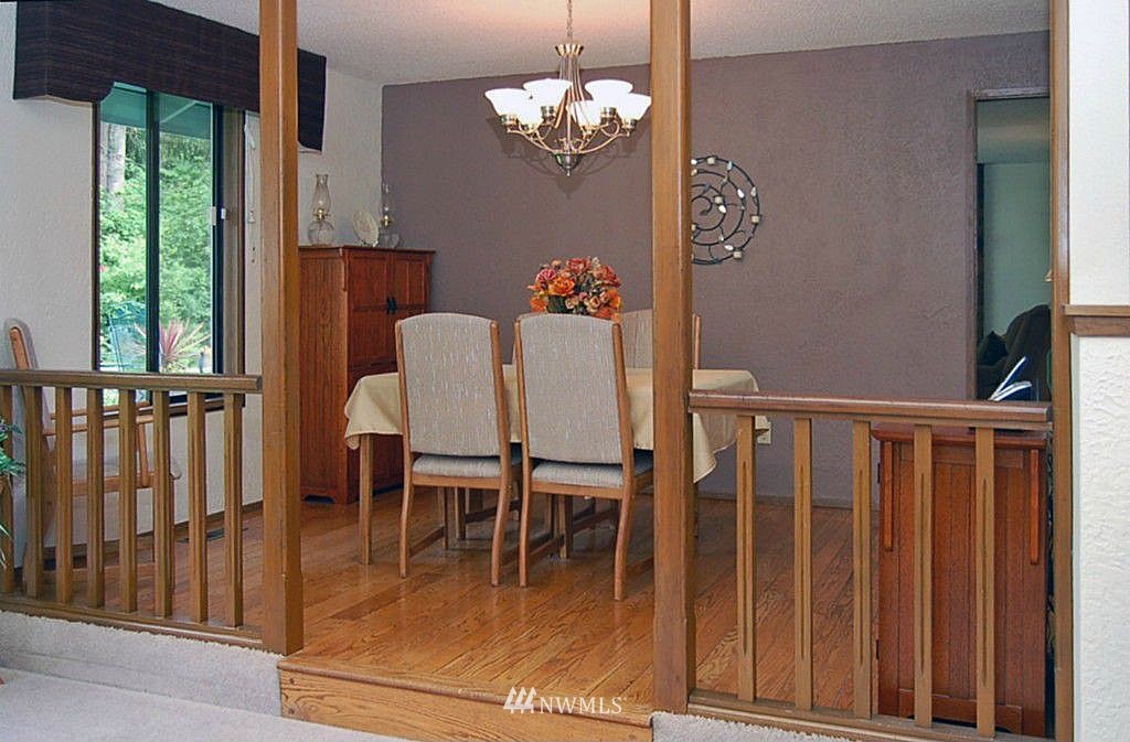 9448 Hart Road Southeast Olympia, WA 98501 - Photo 2 of 15 Gallery Image 2