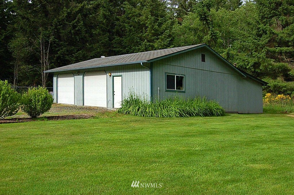 9448 Hart Road Southeast Olympia, WA 98501 - Photo 15 of 15 Gallery Image 15