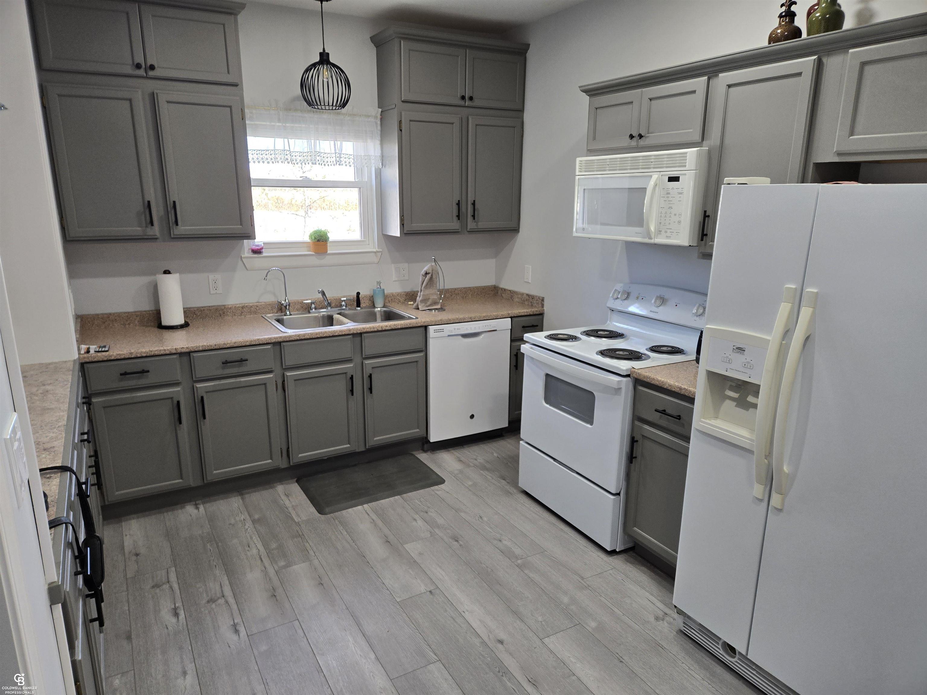 4354 Brown Road Avoca, MI 48006 - Photo 5 of 28