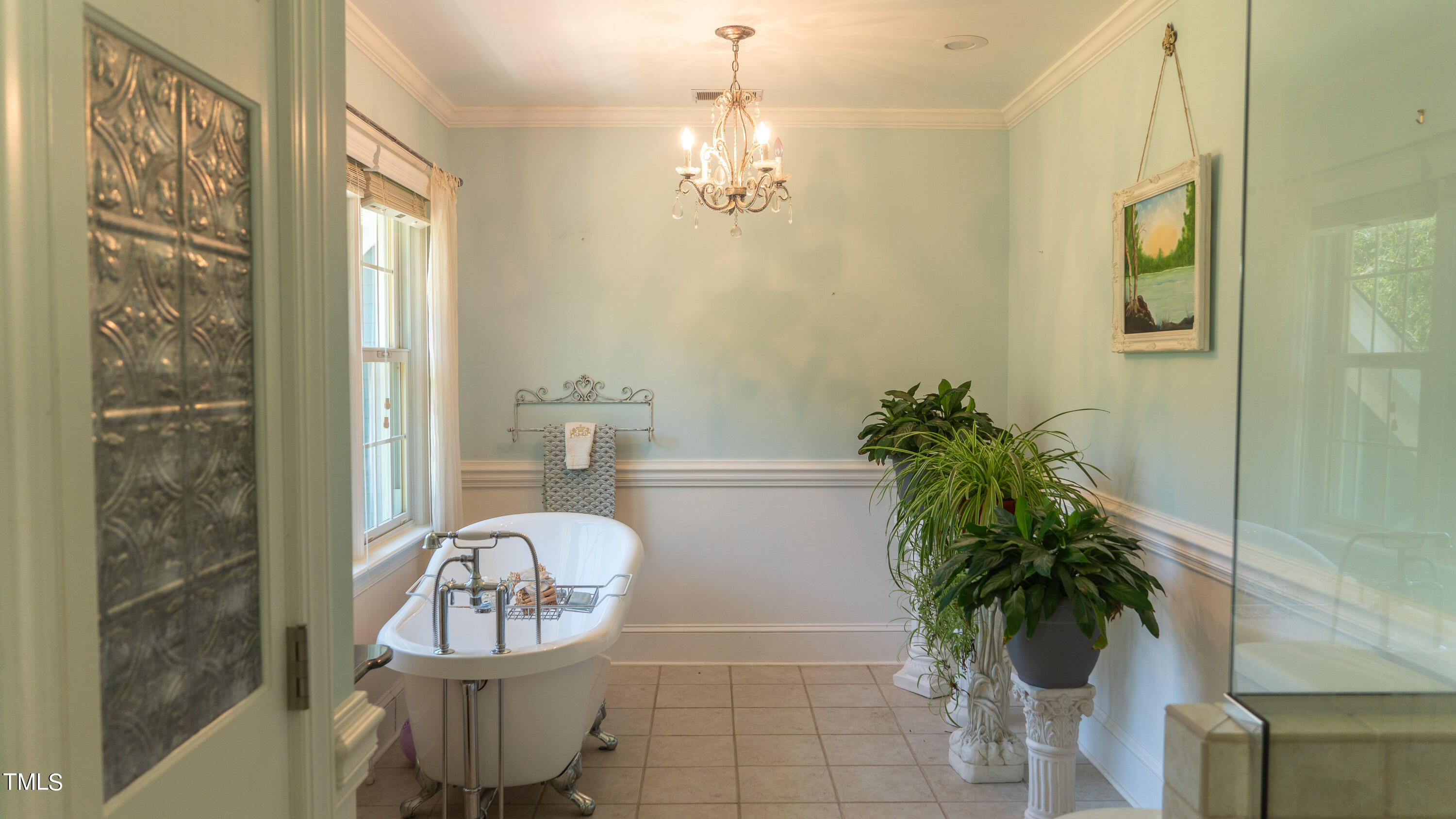 928 Windrow Lane Raleigh, NC 27603 - Photo 36 of 47