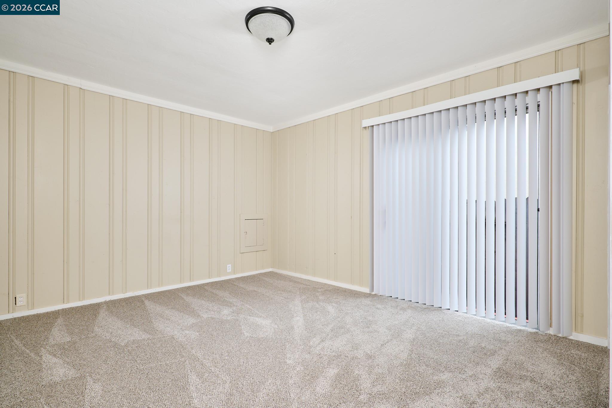 215 Roney Avenue Vallejo, CA 94590 - Photo 18 of 29