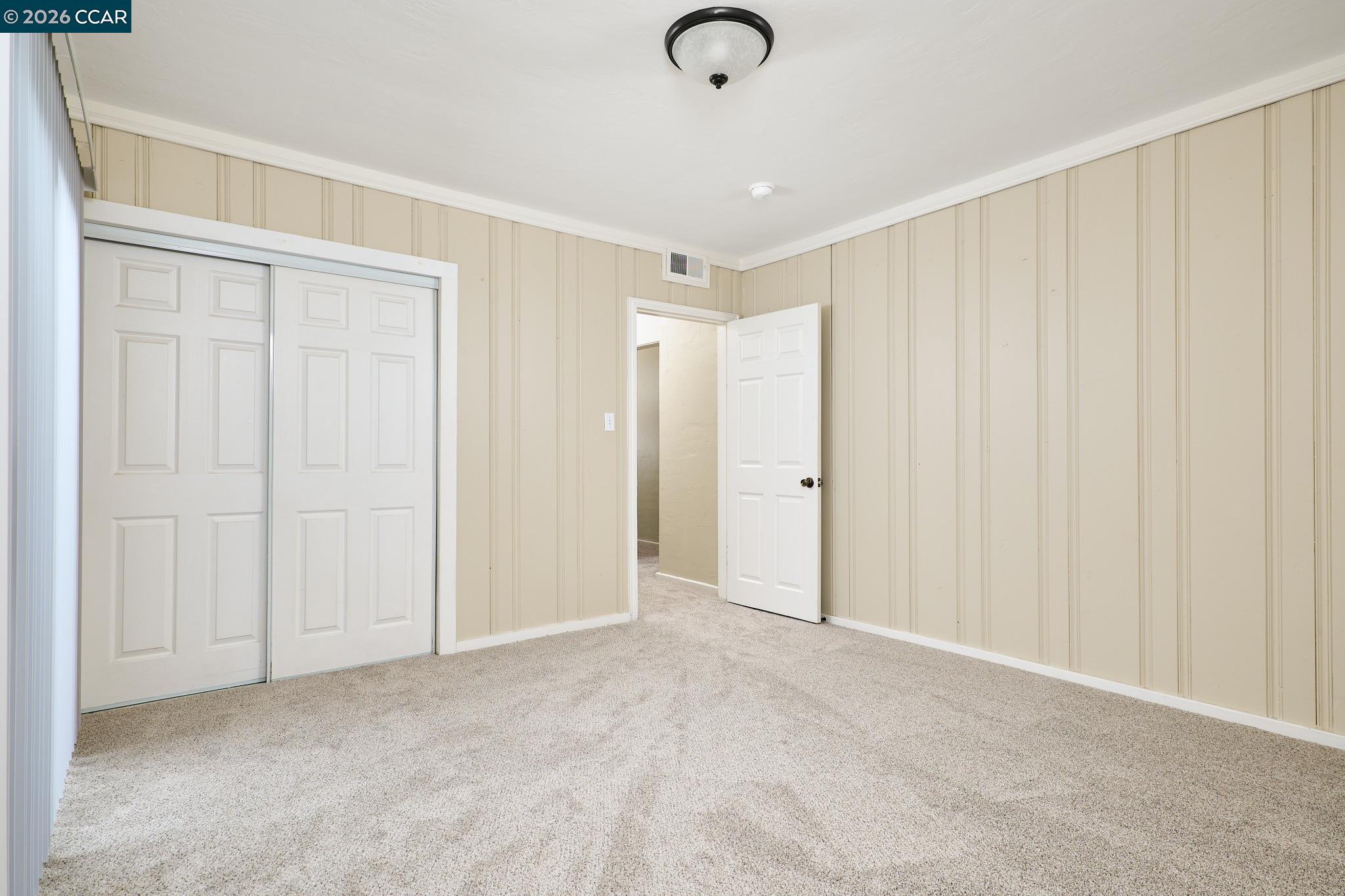 215 Roney Avenue Vallejo, CA 94590 - Photo 19 of 29