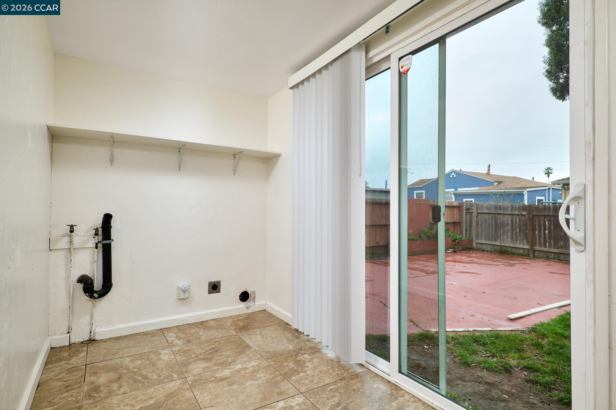 215 Roney Avenue Vallejo, CA 94590 - Photo 20 of 29