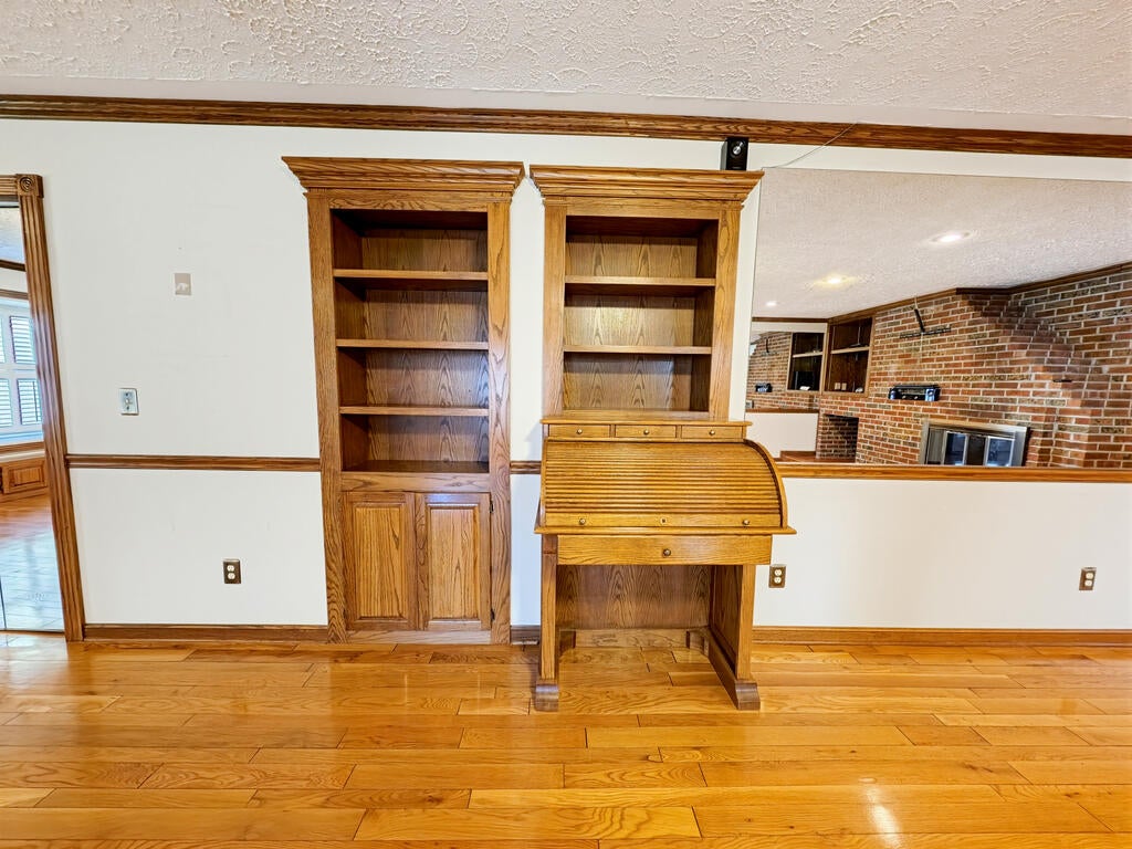 94 Ridge Road Lebanon, VA 24266 - Photo 28 of 44 Gallery Image 28