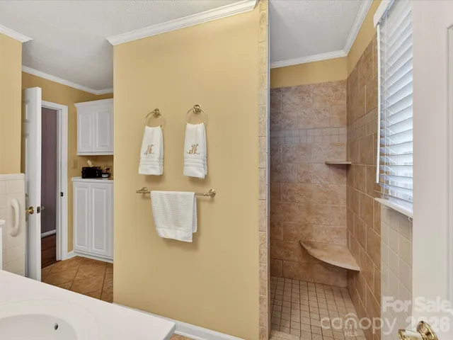 $370,000 | 361 Wedgewood Drive, Mooresville, NC 28115