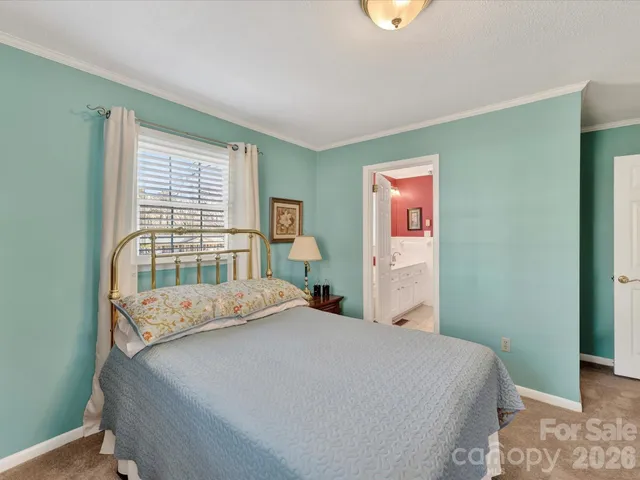 $370,000 | 361 Wedgewood Drive, Mooresville, NC 28115