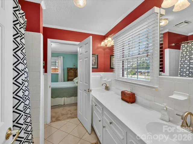 $370,000 | 361 Wedgewood Drive, Mooresville, NC 28115