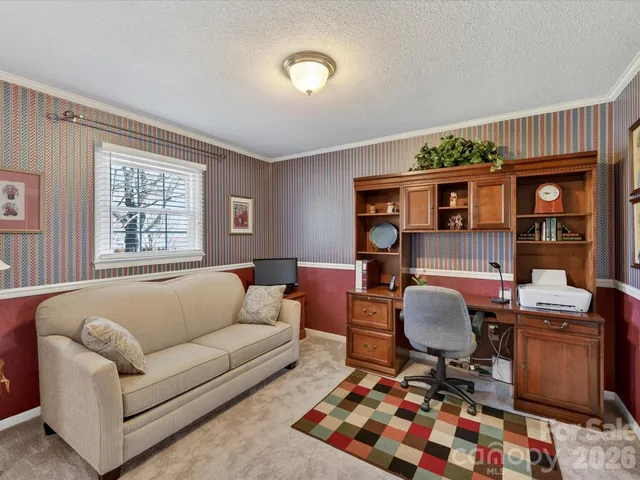 $370,000 | 361 Wedgewood Drive, Mooresville, NC 28115