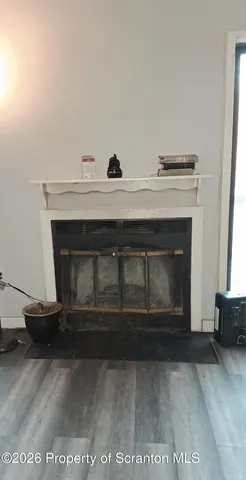 $170,000 | 128 Meadow View Court, Bushkill, PA 18324