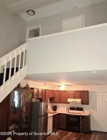 a view of washer and dryer