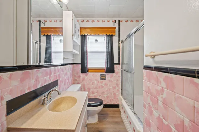 $250,000 | 53 Park Avenue East, Brewer, ME 04412