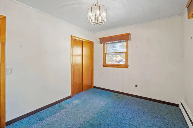 $250,000 | 53 Park Avenue East, Brewer, ME 04412