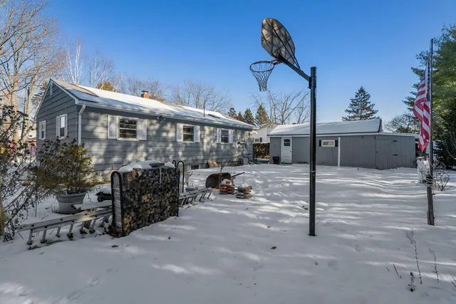 $250,000 | 53 Park Avenue East, Brewer, ME 04412