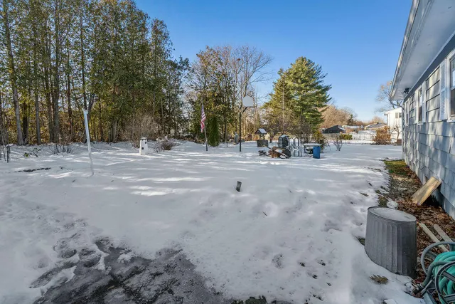 $250,000 | 53 Park Avenue East, Brewer, ME 04412