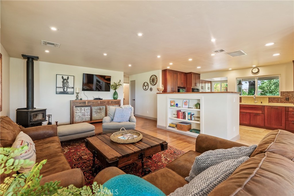 1618 Kiler Canyon Road Paso Robles, CA 93446 - Photo 3 of 62