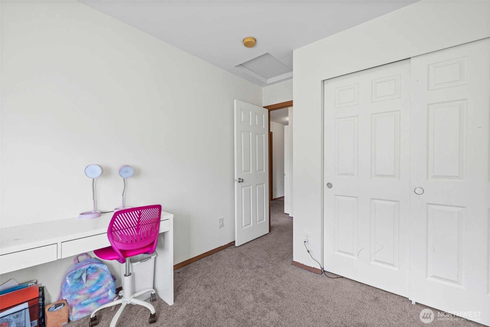 306 Poppy Road, Unit A Bothell, WA 98012 - Photo 24 of 33