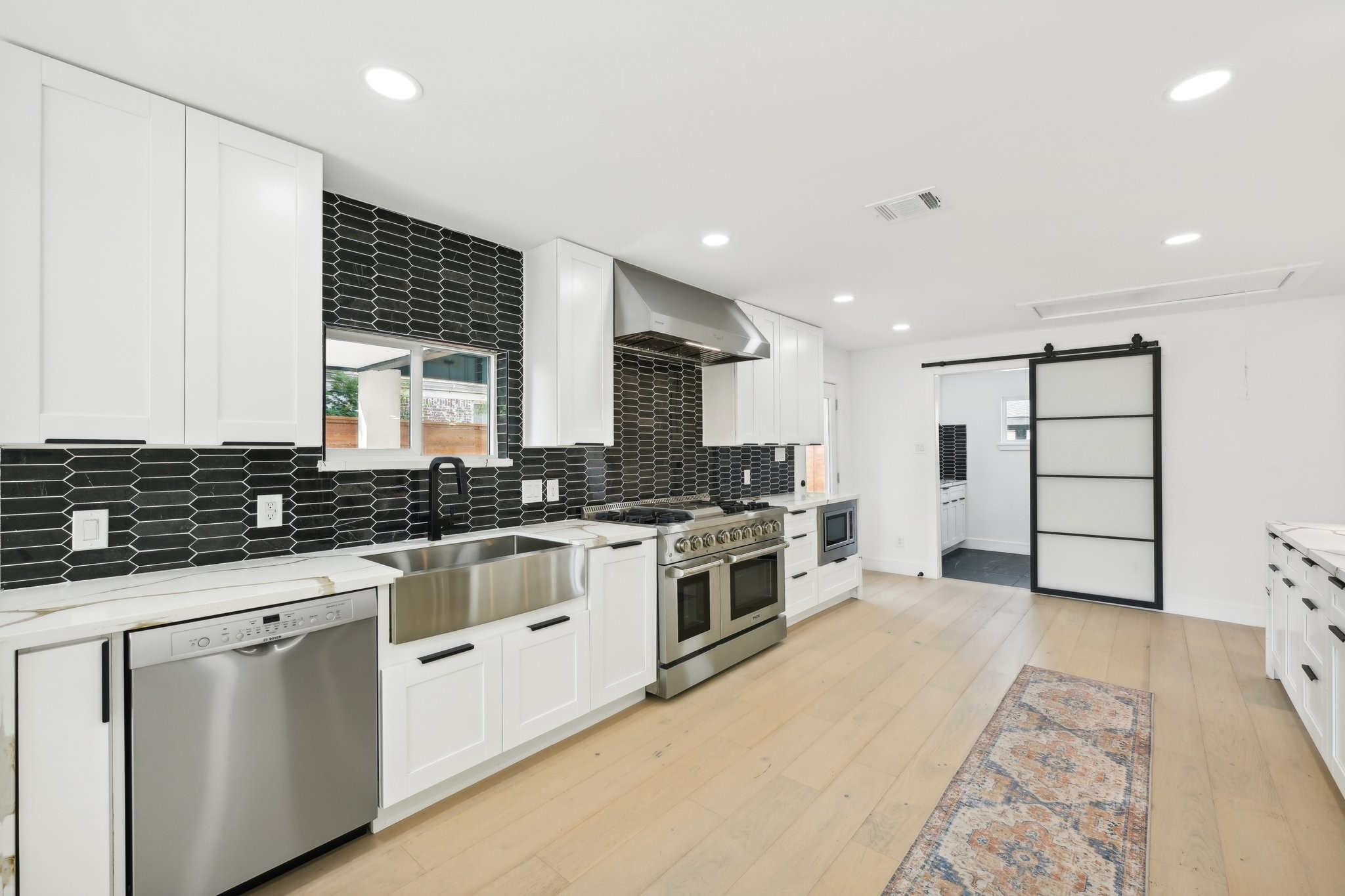 3729 Rio Vista Street Houston, TX 77021 - Photo 19 of 40
