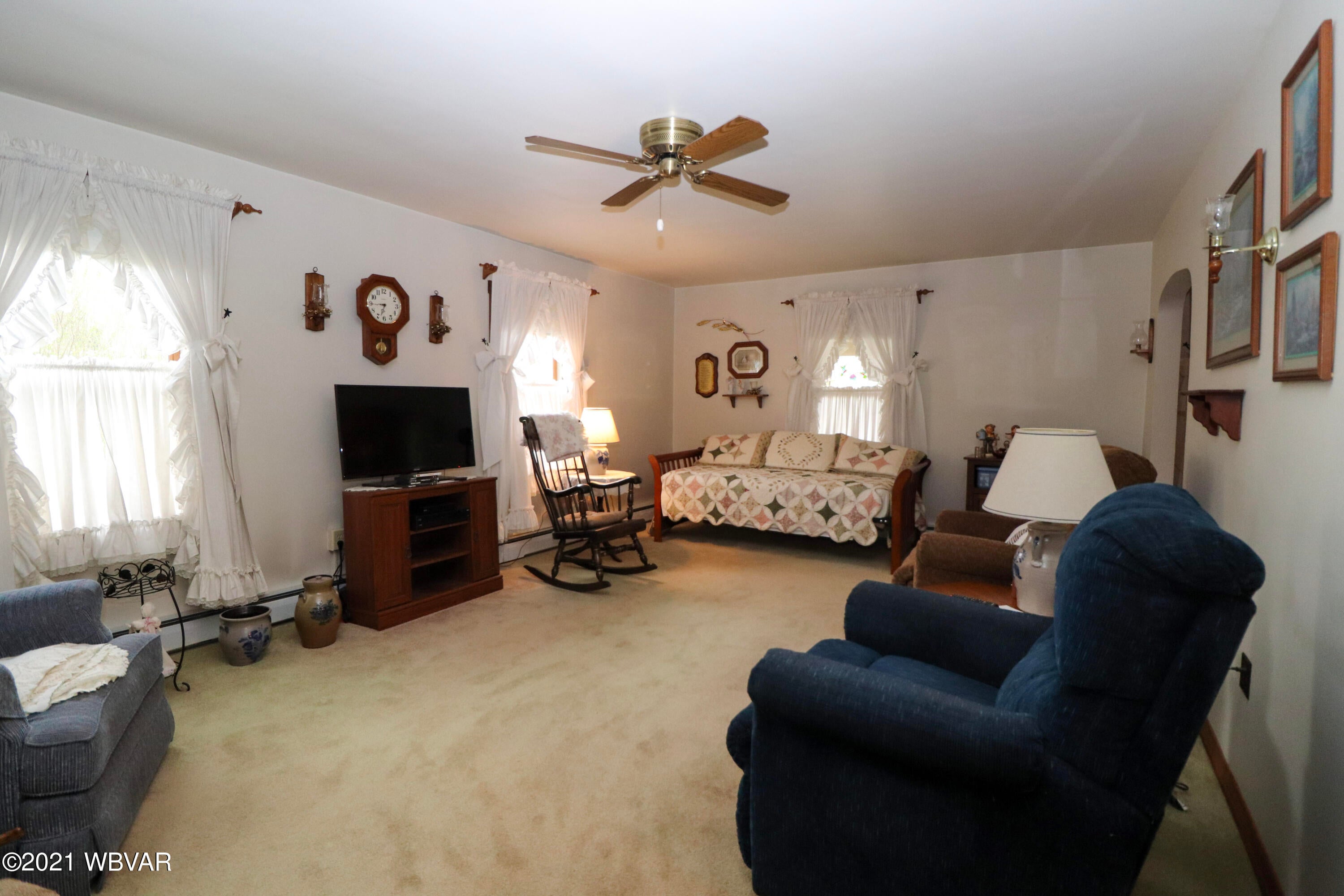 3258 Rauchtown Road Jersey Shore, PA 17740 - Photo 10 of 42 Gallery Image 10