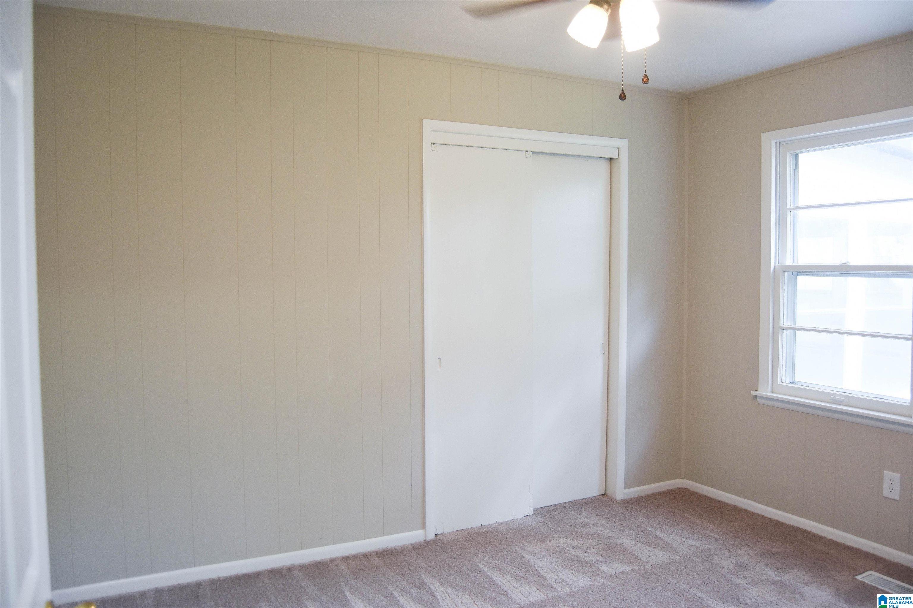 918 Nimitz Avenue Talladega, AL 35160 - Photo 27 of 35