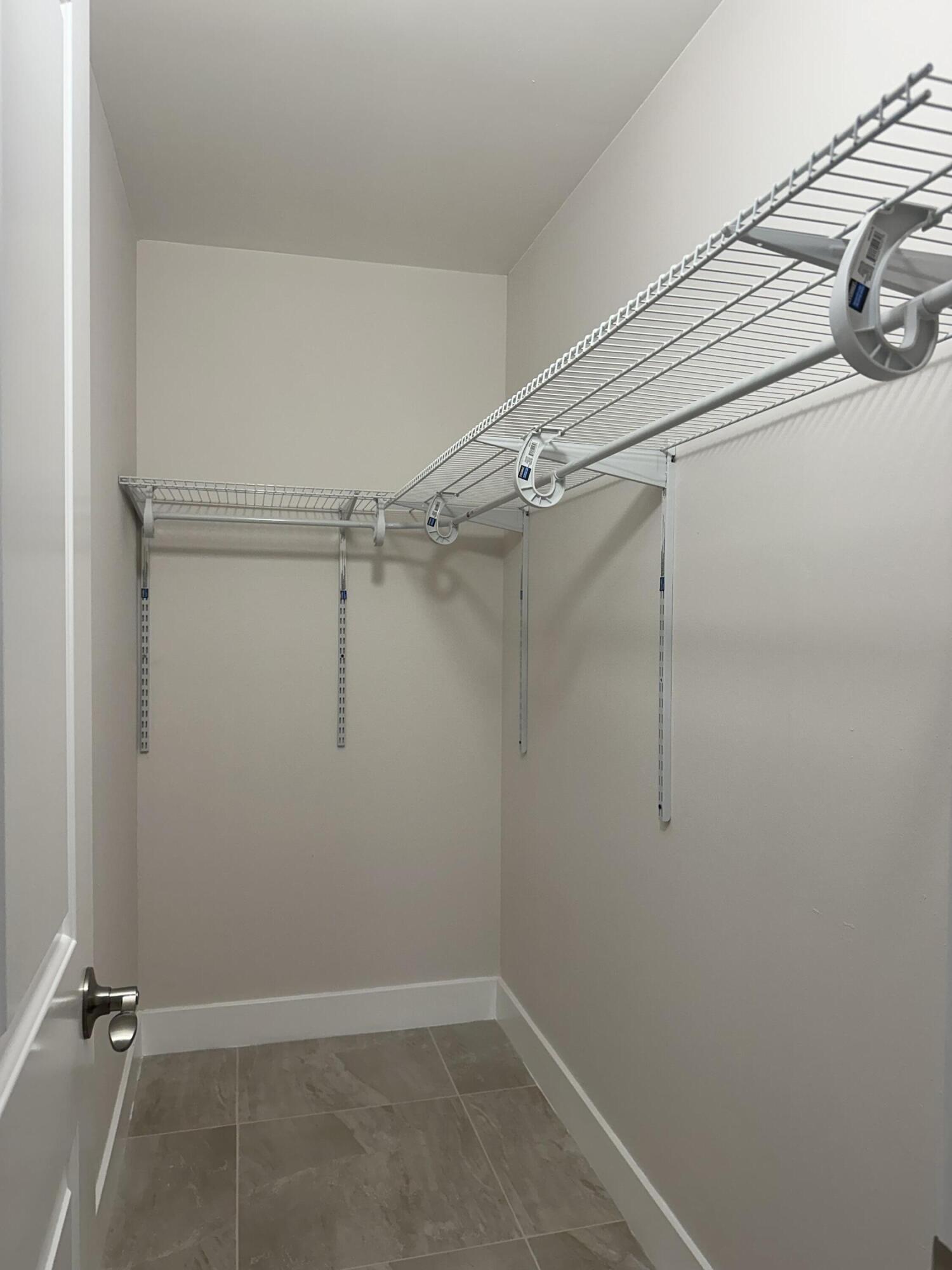 256 Suffolk F Boca Raton, FL 33434 - Photo 21 of 24 IMG_4454