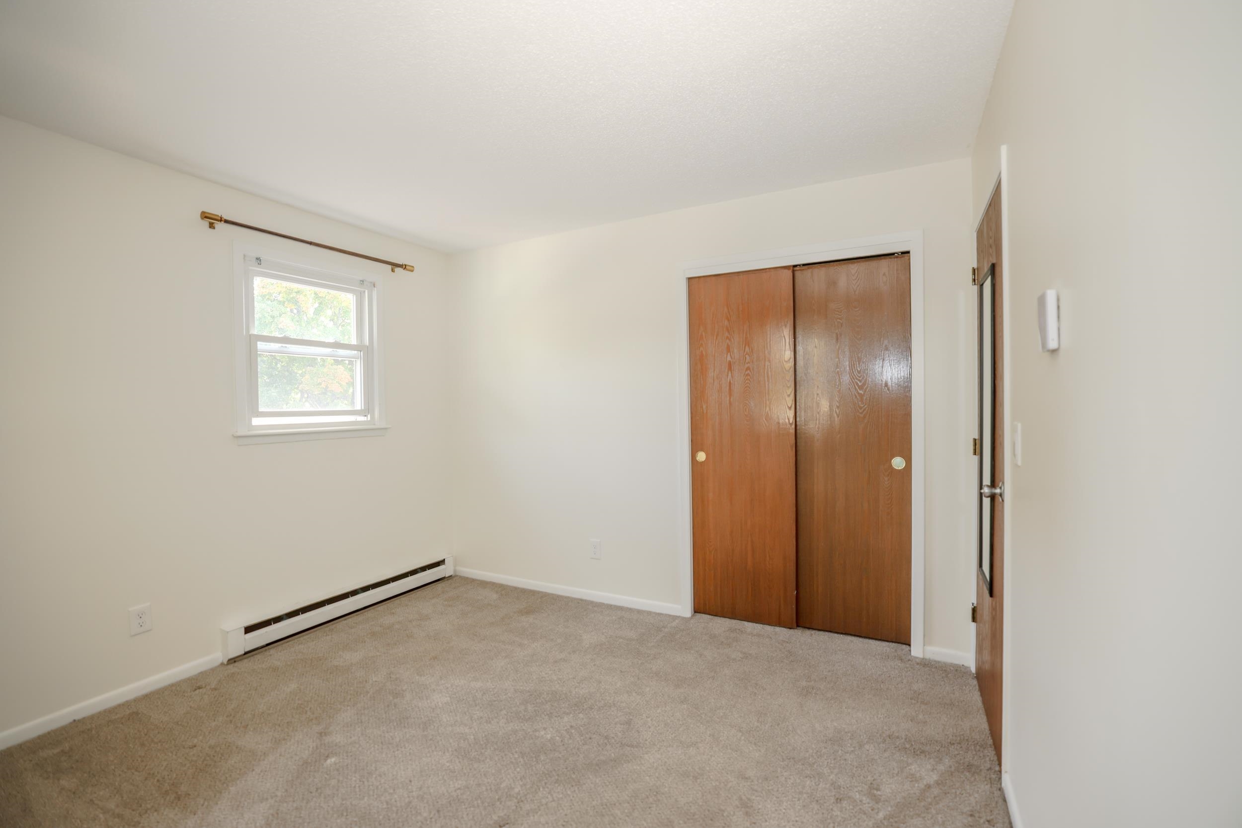 31 Springview Avenue, Unit 3 Manchester, NH 03103 - Photo 14 of 19 Gallery Image 14
