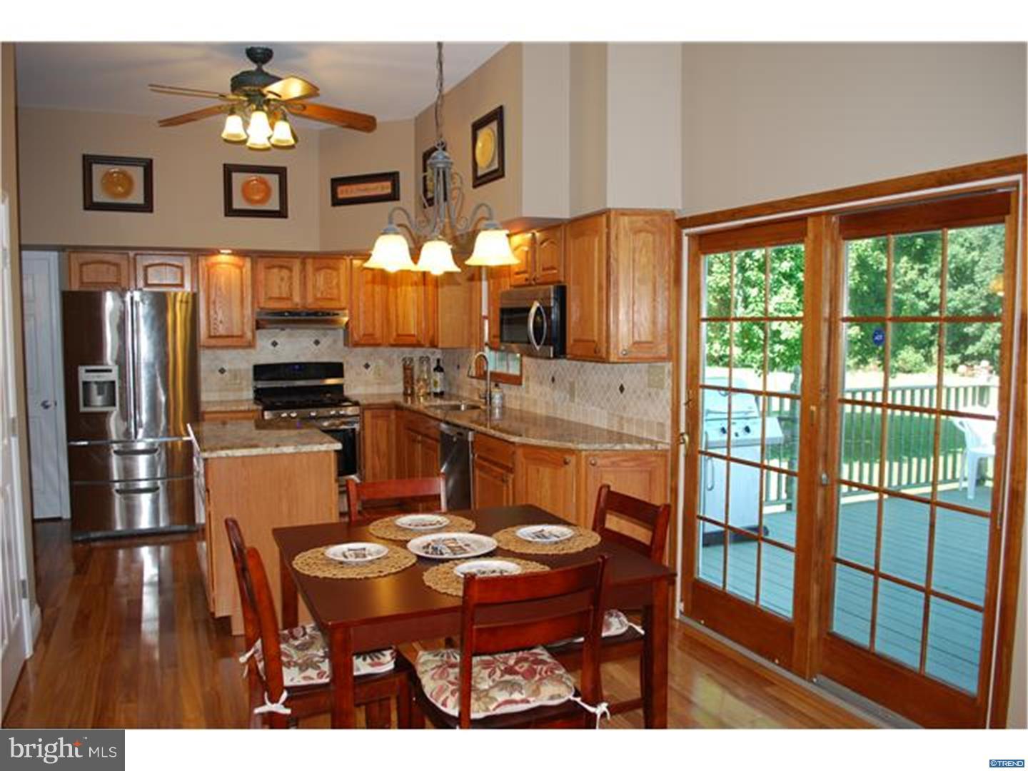 241 Pine Tree Road Townsend, DE 19734 - Photo 2 of 25 Gallery Image 2