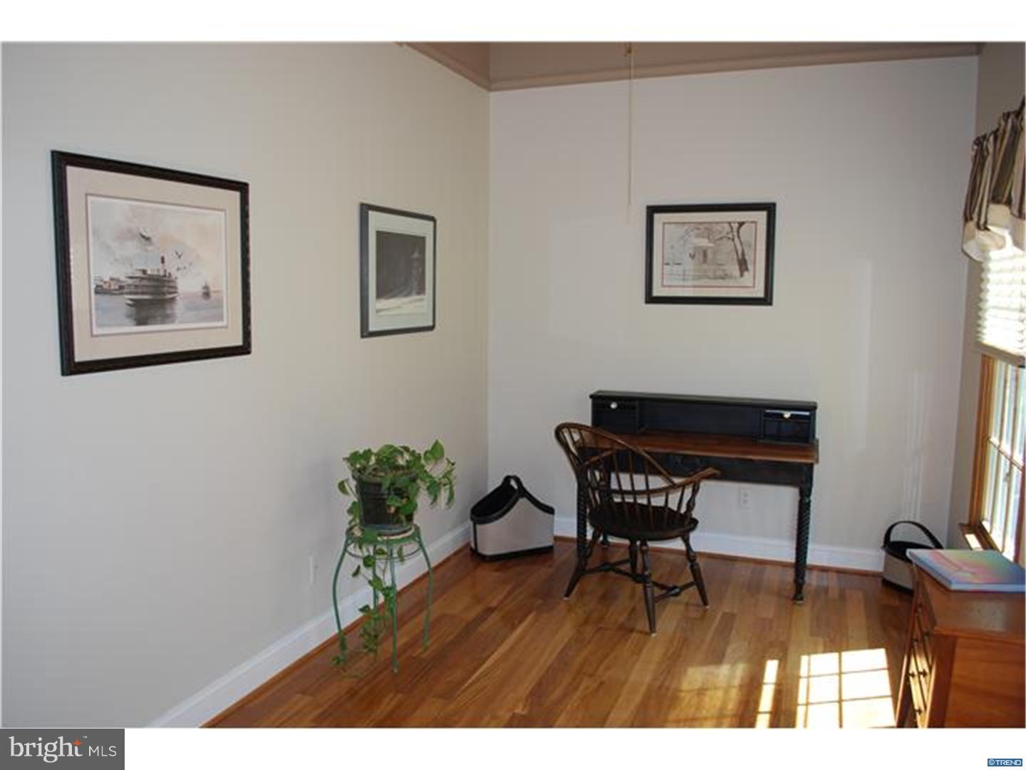 241 Pine Tree Road Townsend, DE 19734 - Photo 13 of 25 Gallery Image 13