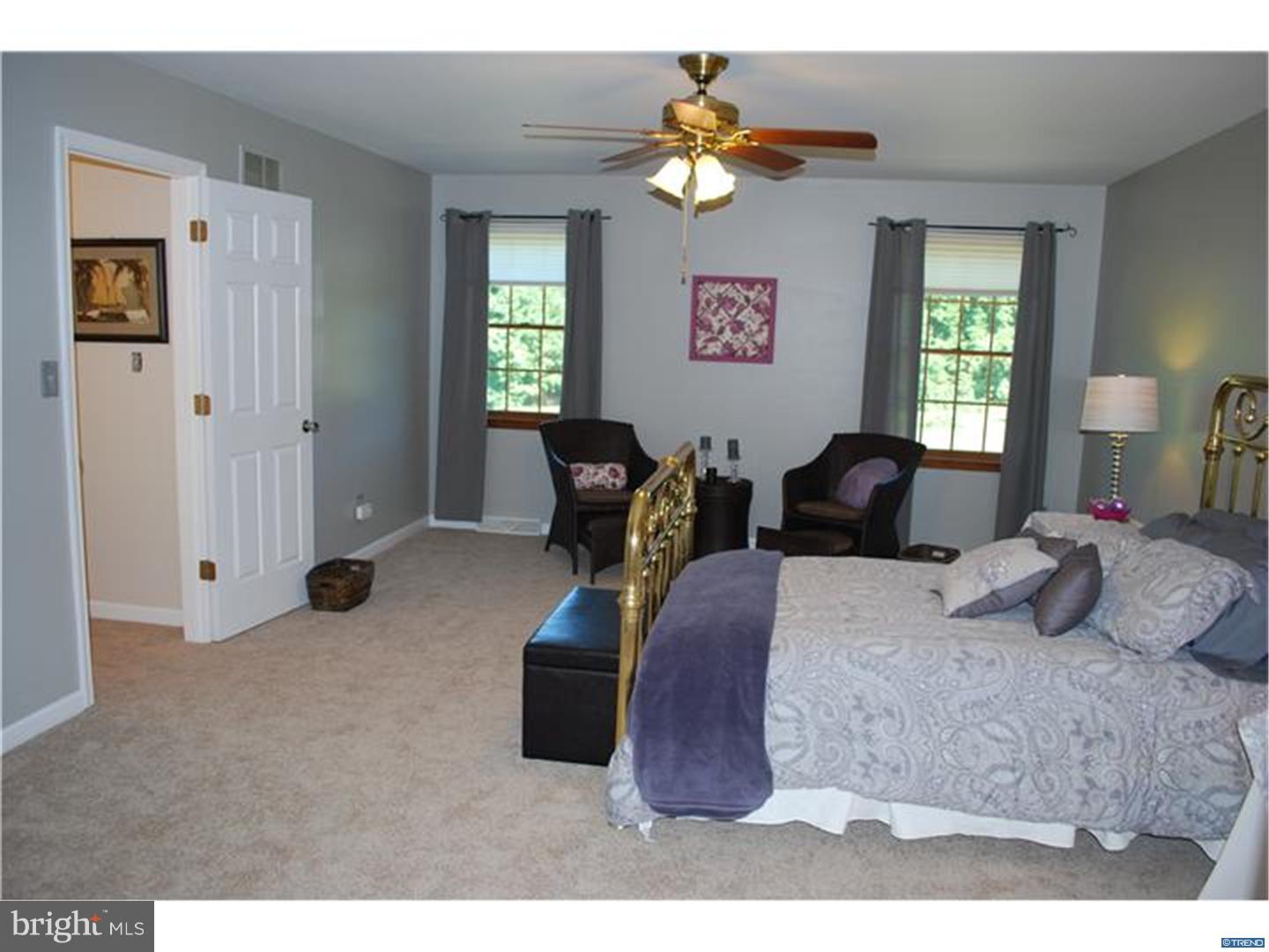 241 Pine Tree Road Townsend, DE 19734 - Photo 14 of 25 Gallery Image 14