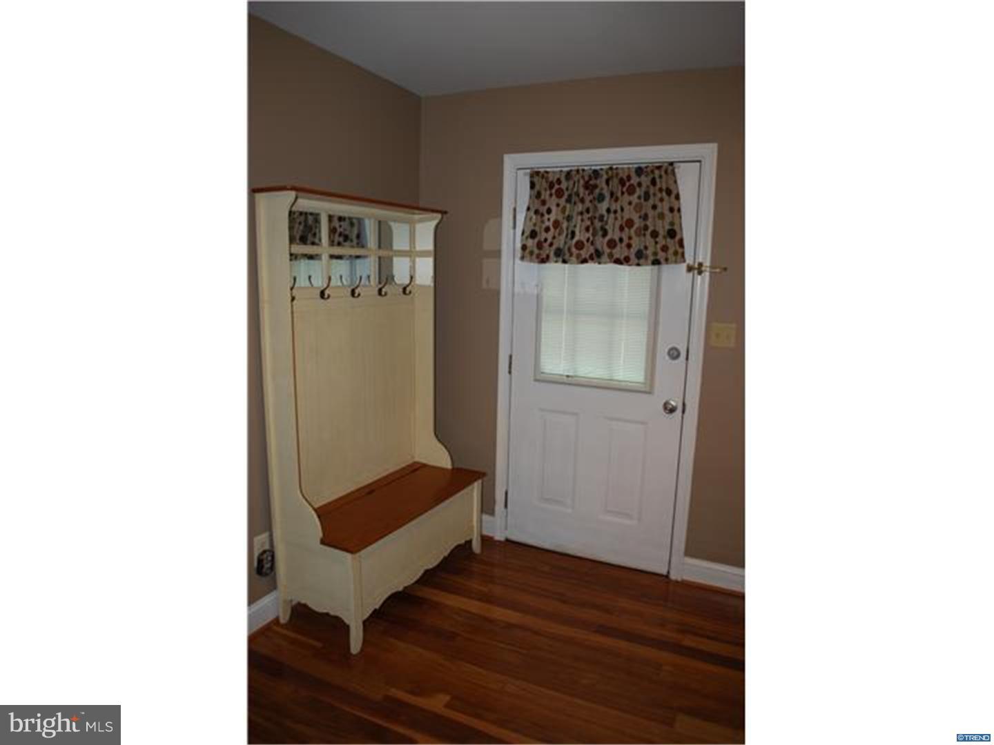 241 Pine Tree Road Townsend, DE 19734 - Photo 19 of 25 Gallery Image 19