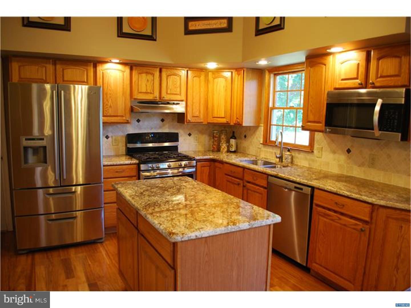 241 Pine Tree Road Townsend, DE 19734 - Photo 3 of 25 Gallery Image 3
