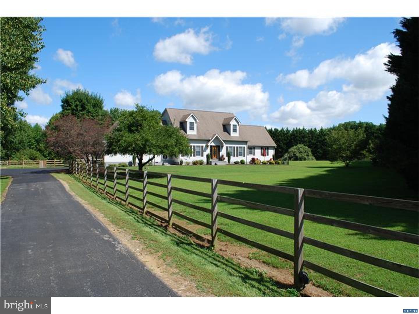 241 Pine Tree Road Townsend, DE 19734 - Photo 21 of 25 Gallery Image 21