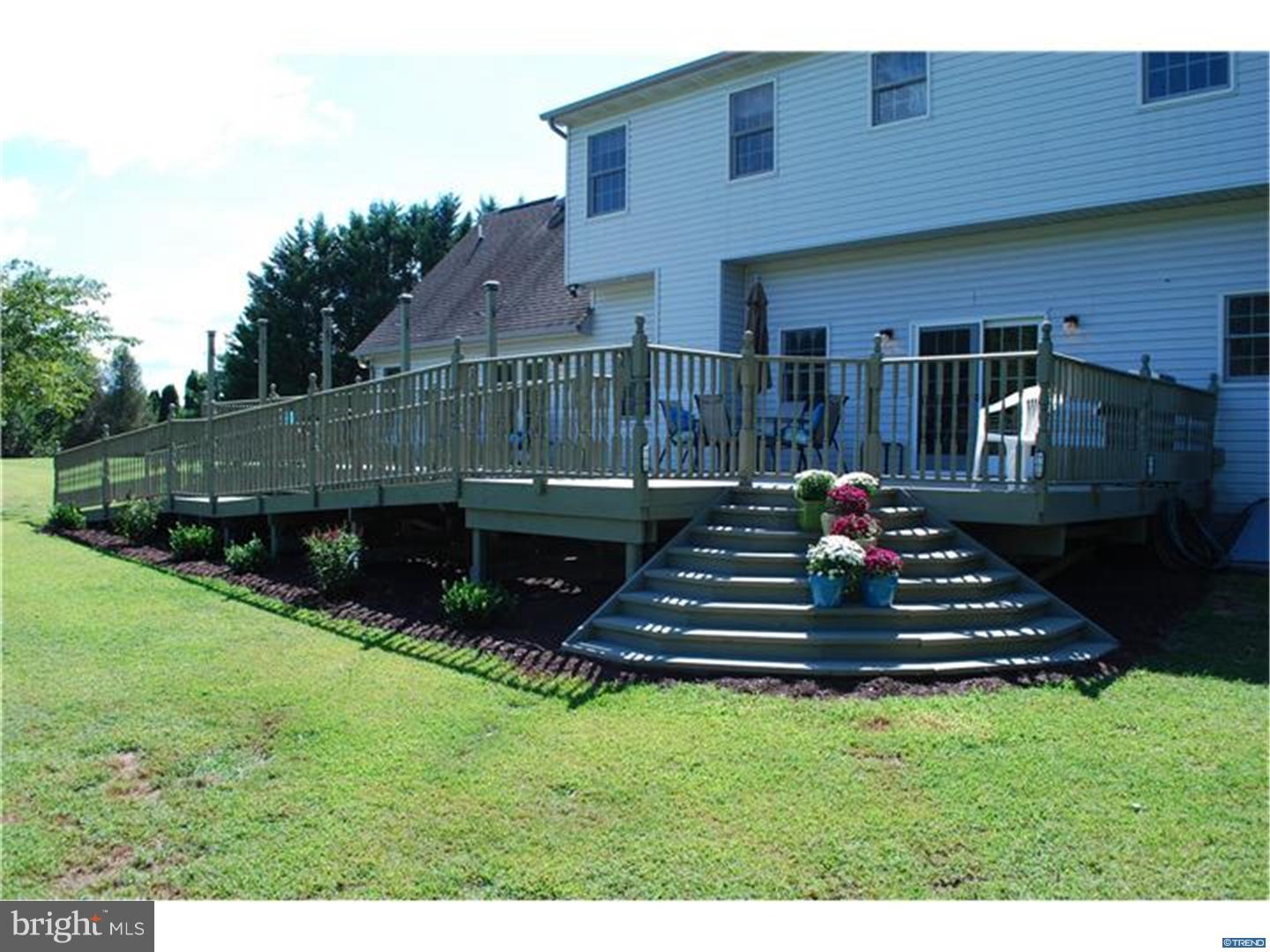 241 Pine Tree Road Townsend, DE 19734 - Photo 23 of 25 Gallery Image 23