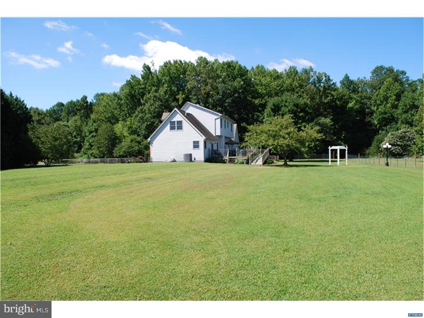 241 Pine Tree Road Townsend, DE 19734 - Photo 25 of 25 Gallery Image 25
