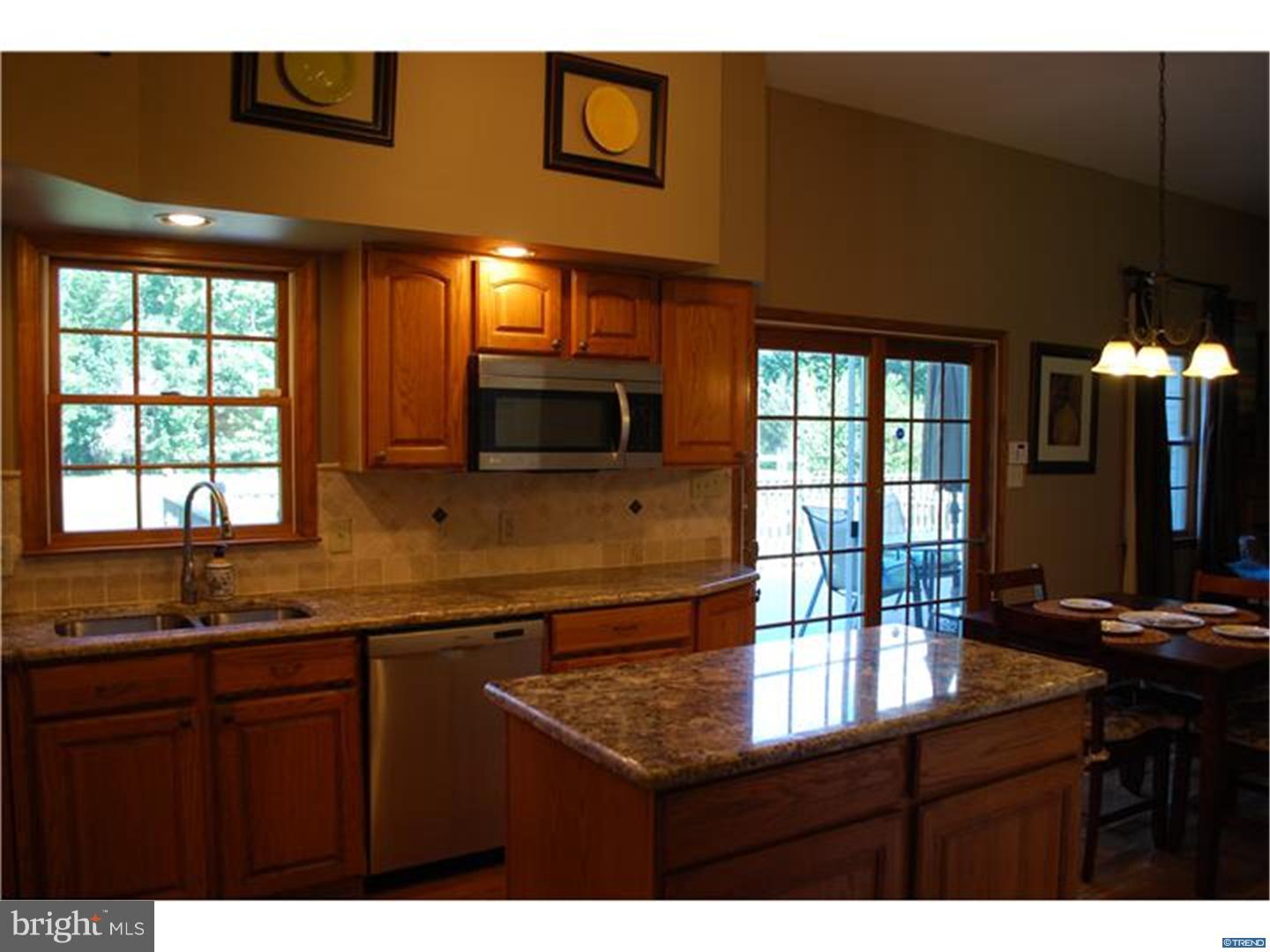 241 Pine Tree Road Townsend, DE 19734 - Photo 4 of 25 Gallery Image 4
